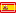 Español