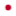 æ¥æ¬