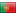 Portuguese